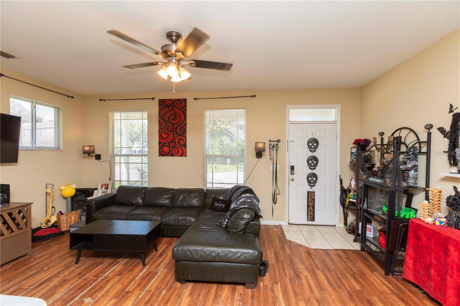 6212 MOOREFIELD LN — photo 8