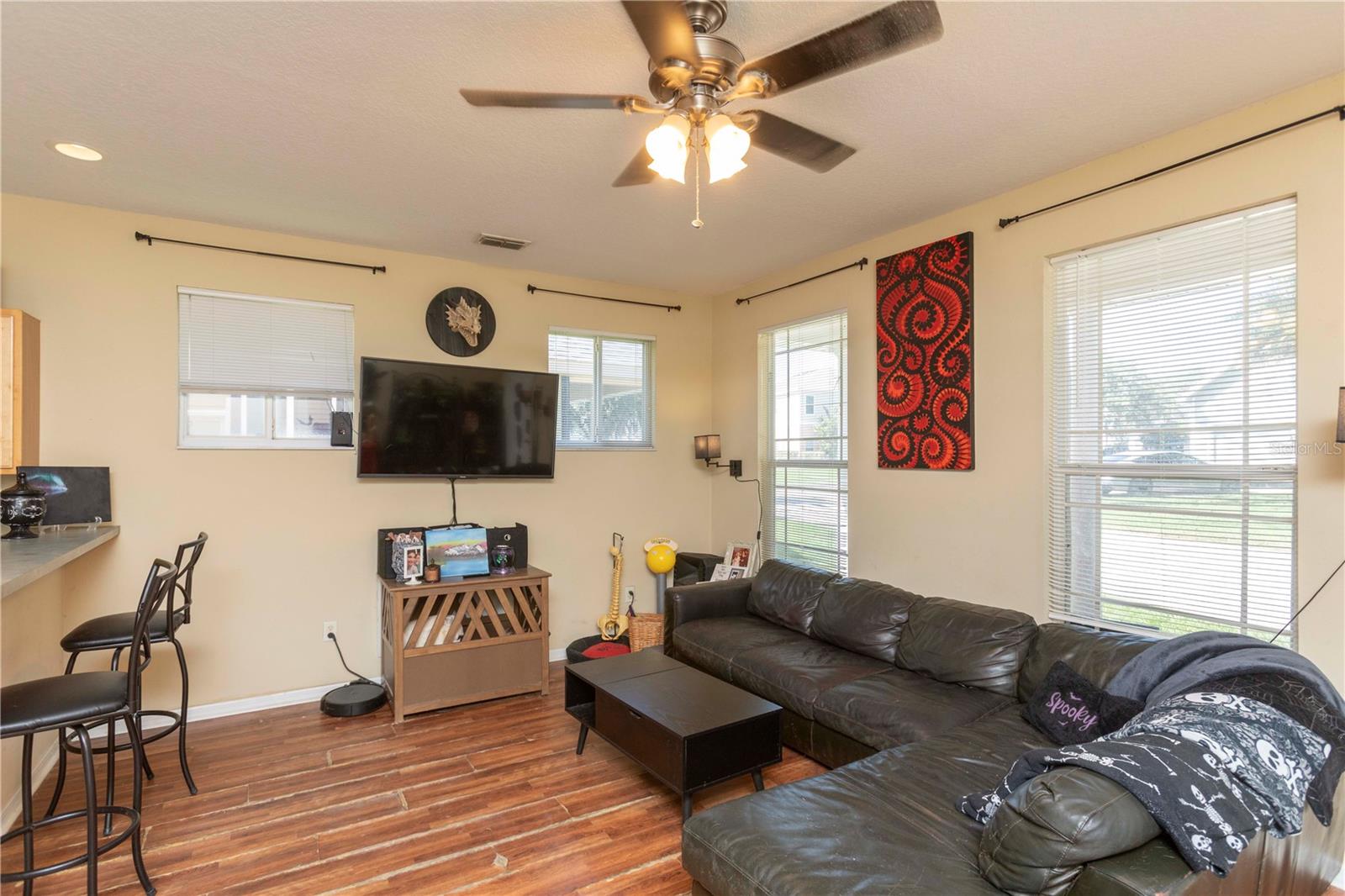 6212 MOOREFIELD LN — photo 3