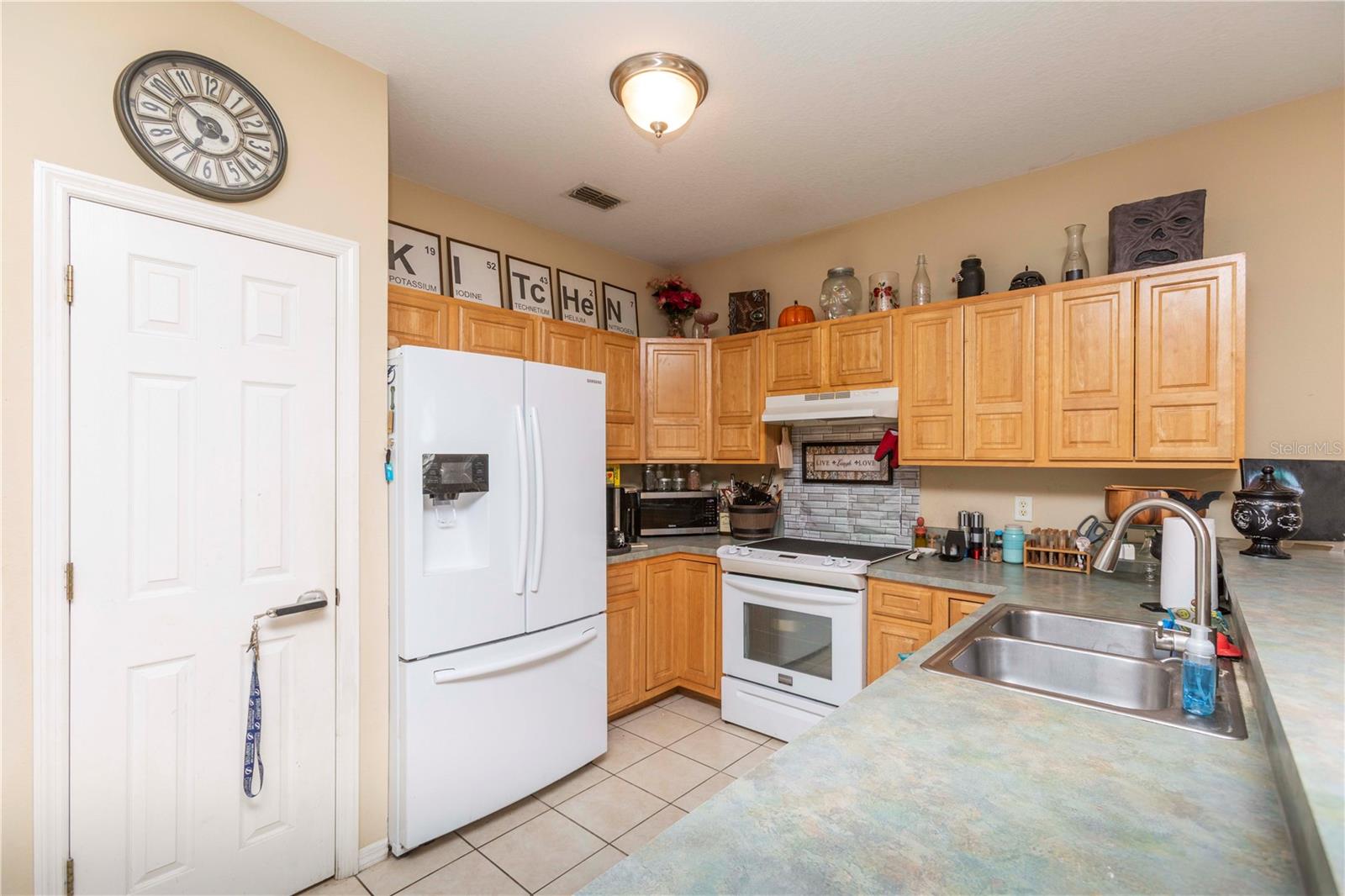6212 MOOREFIELD LN — photo 7