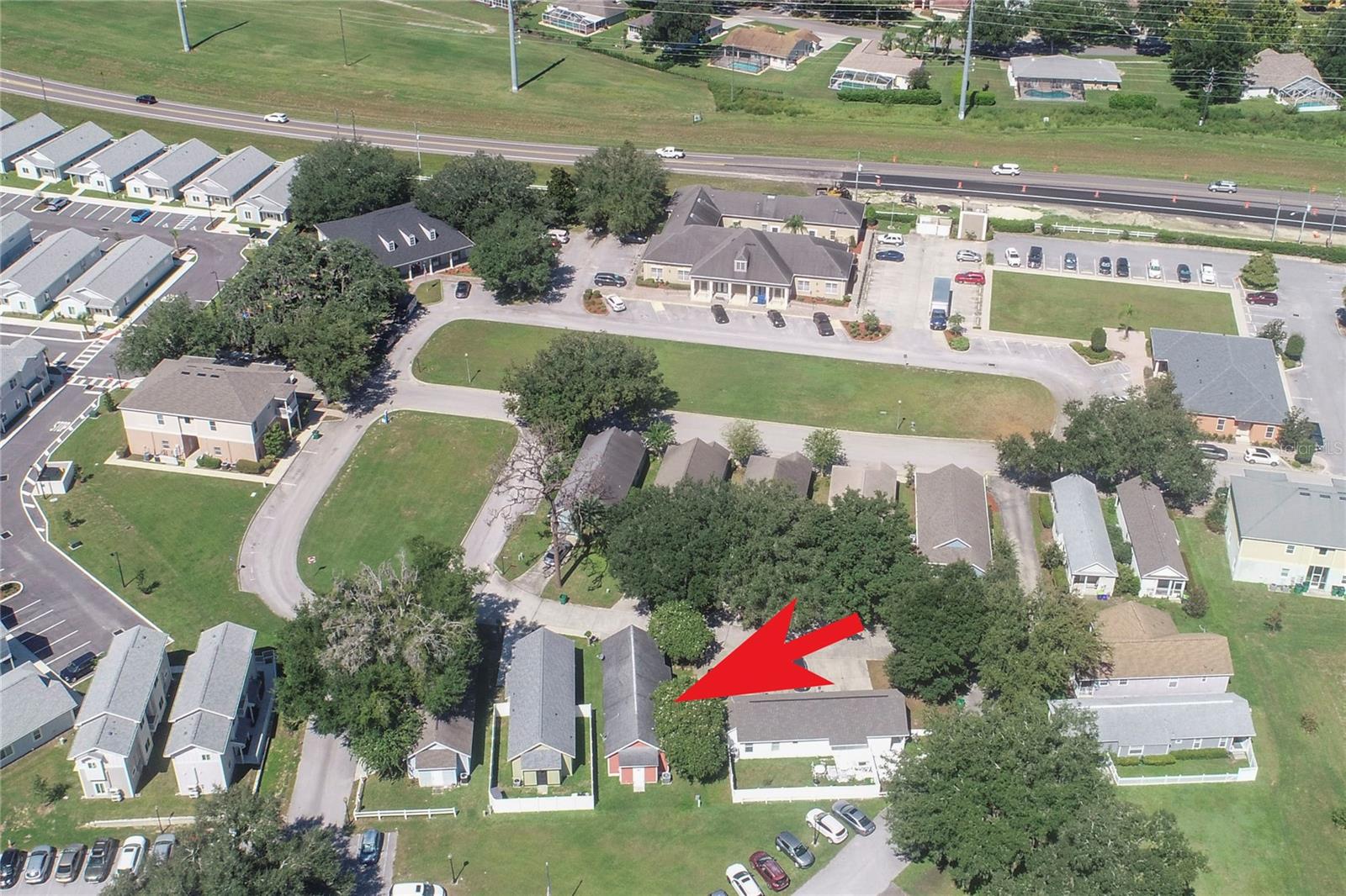 6212 MOOREFIELD LN — photo 21