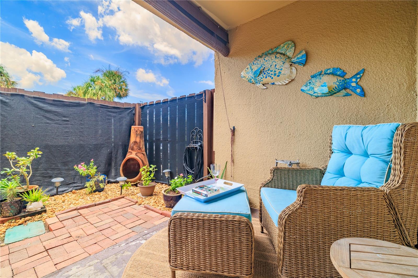 782 VILLAGE LAKE TER N #103 — photo 10