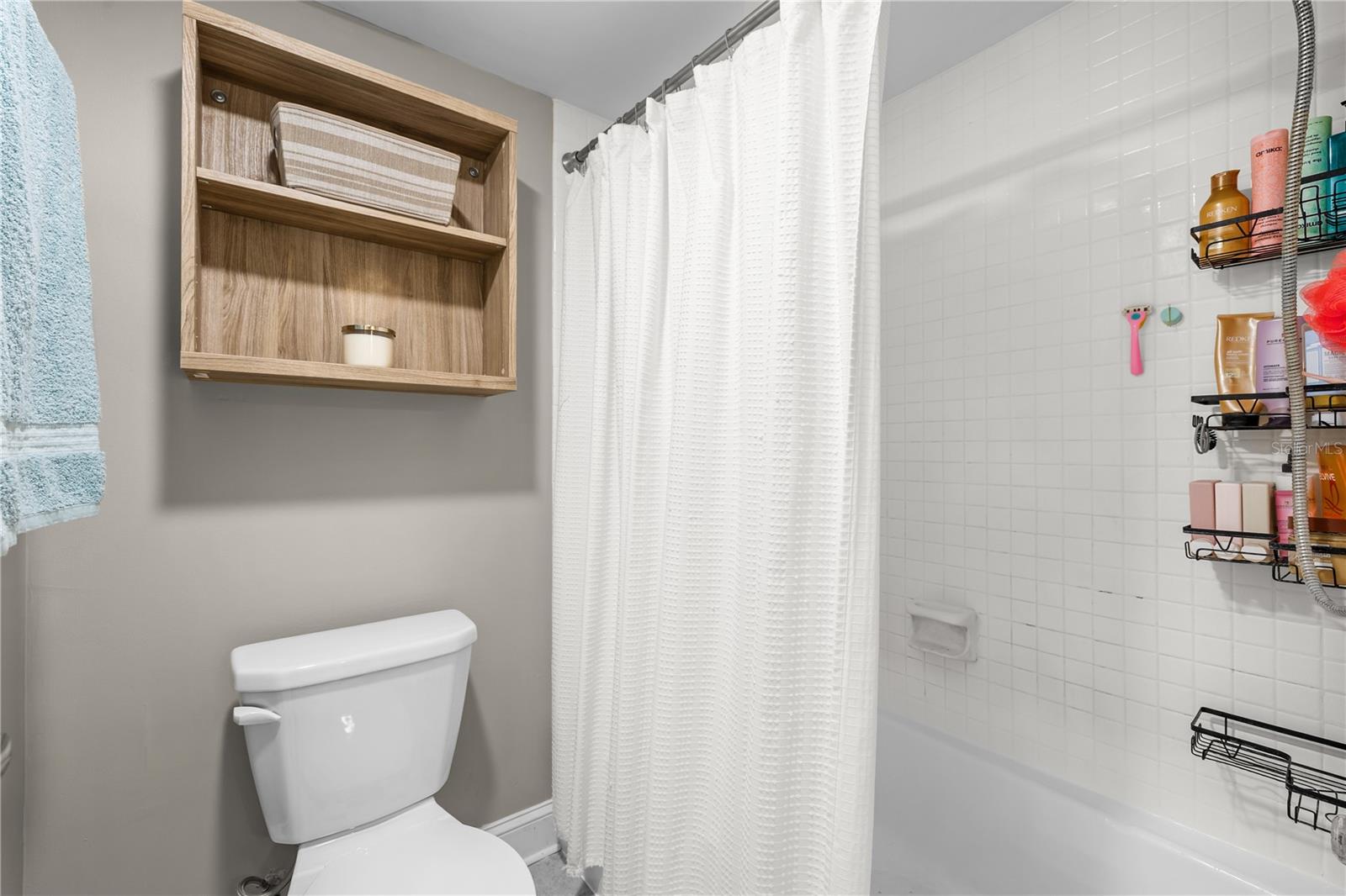 782 VILLAGE LAKE TER N #103 — photo 24