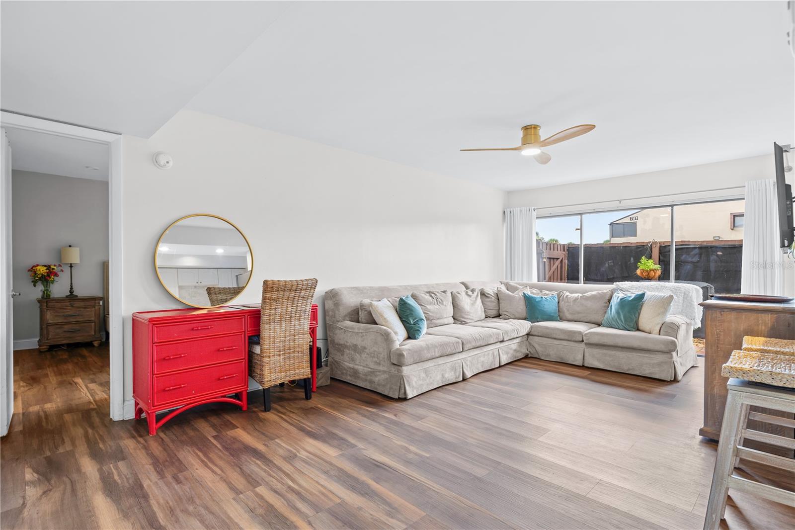 782 VILLAGE LAKE TER N #103 — photo 4