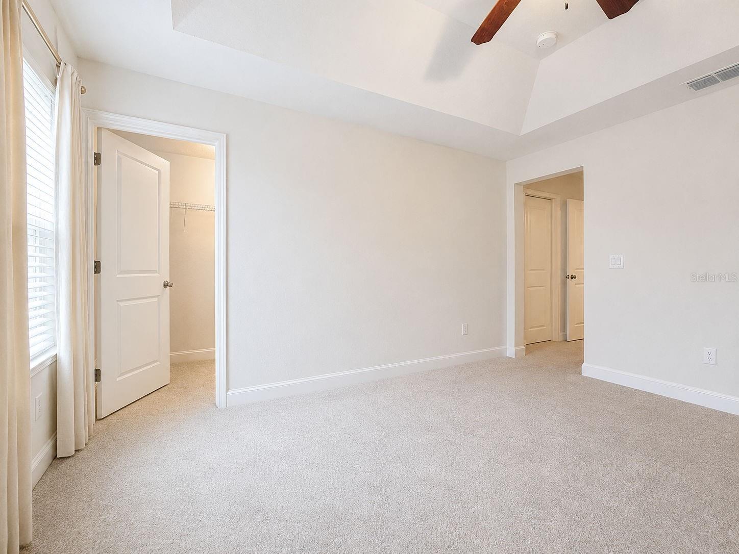 2404 ARCH AVE — photo 46
