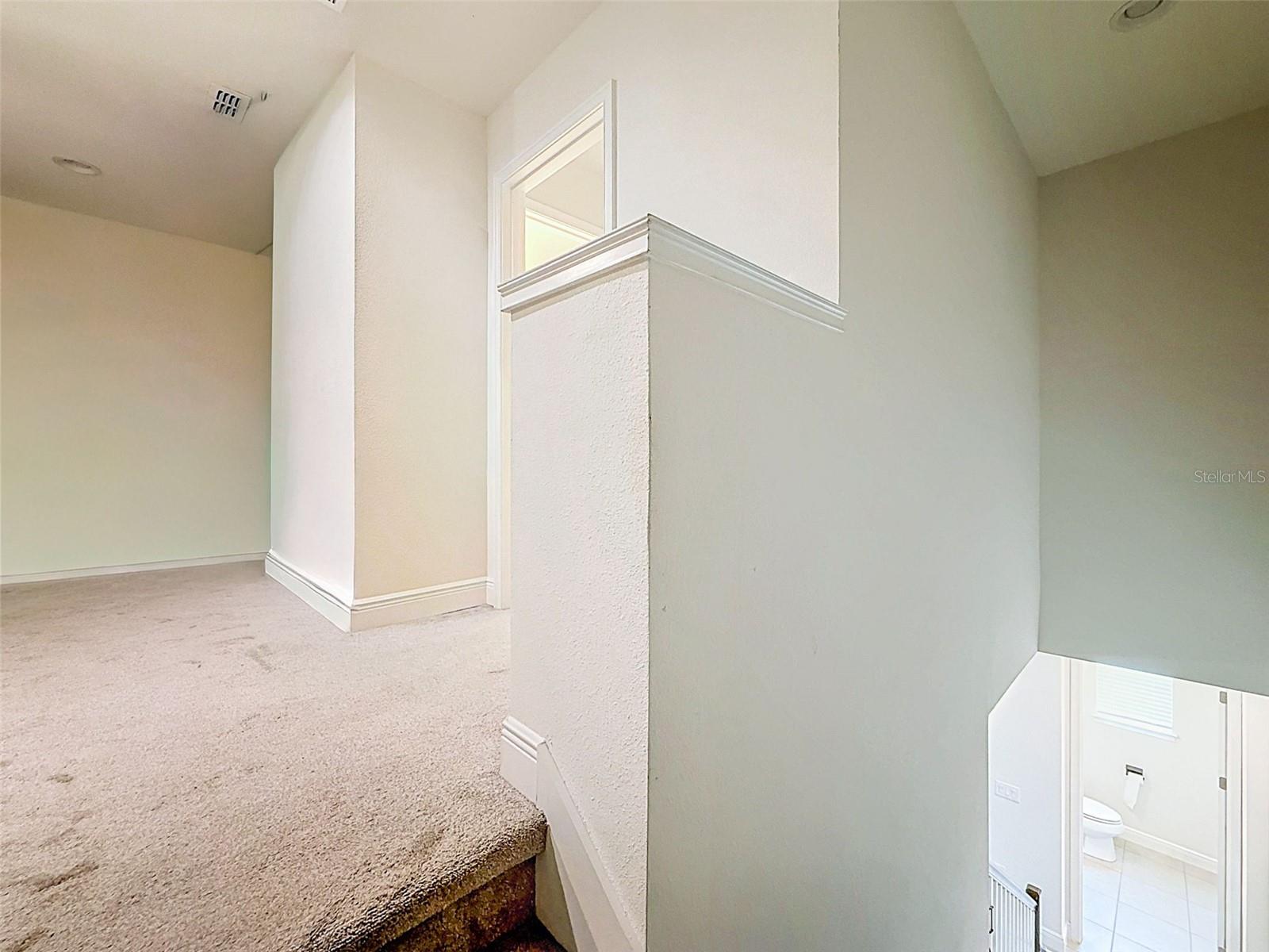 2404 ARCH AVE — photo 29
