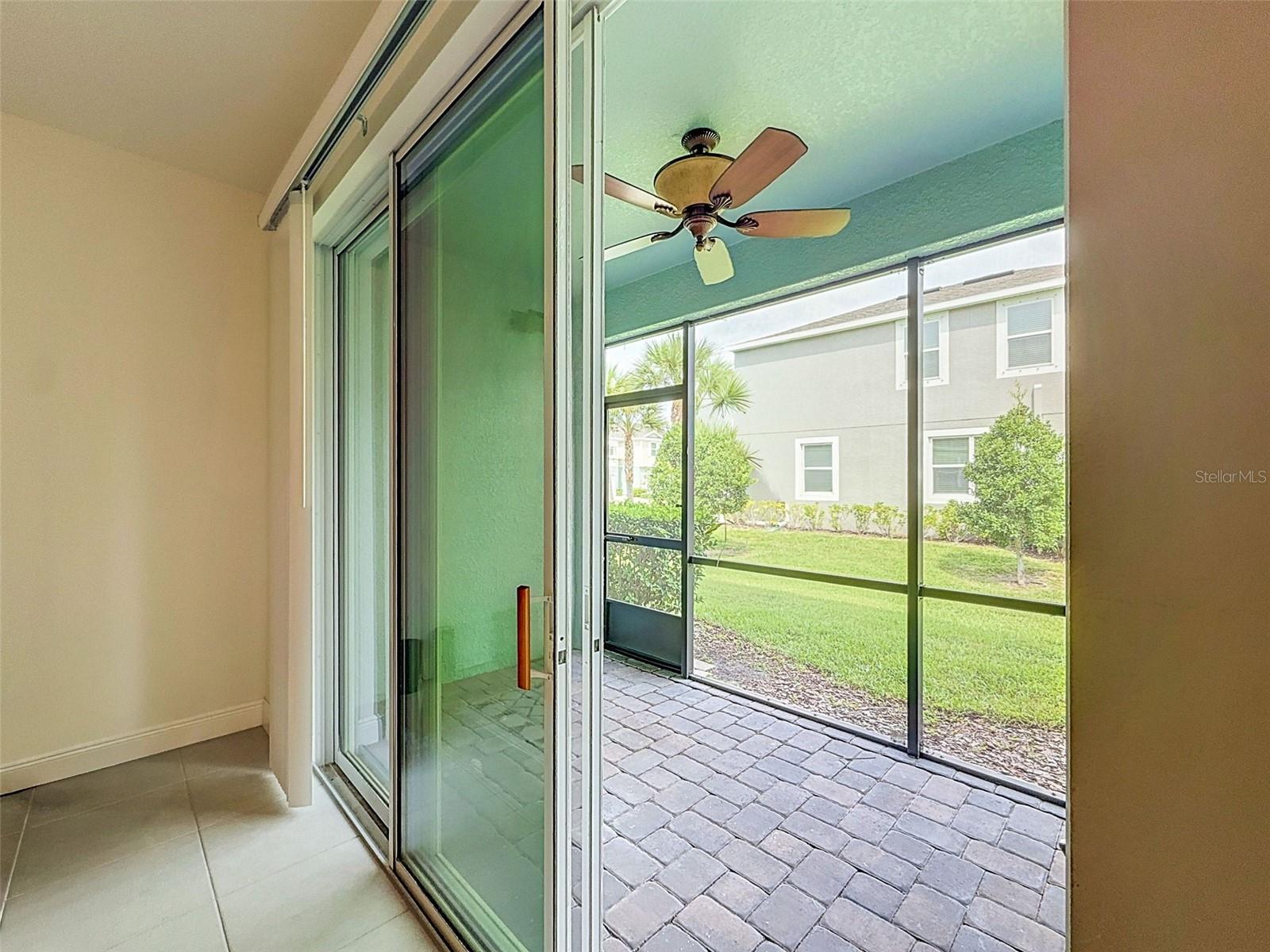 2404 ARCH AVE — photo 52