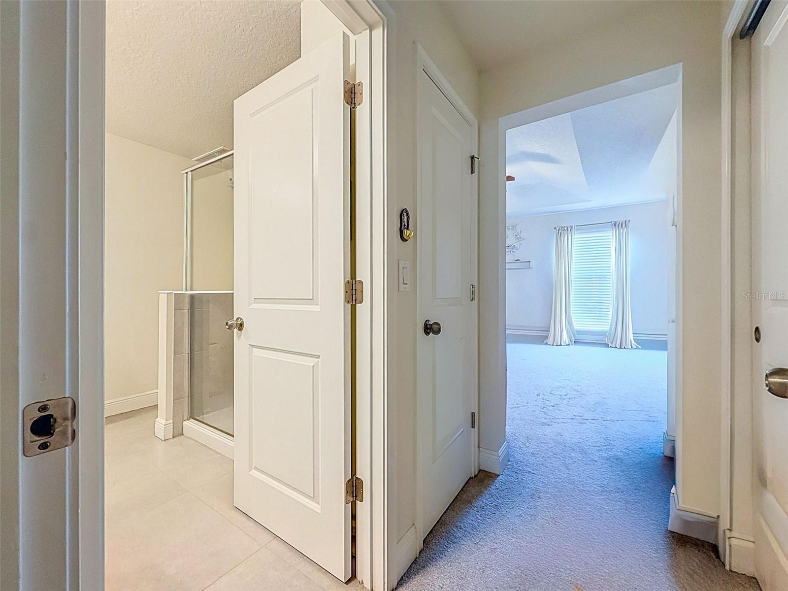 2404 ARCH AVE — photo 43