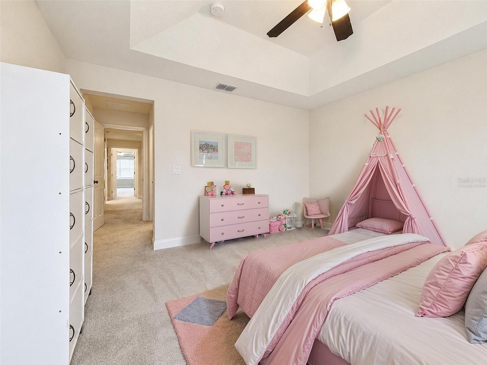 2404 ARCH AVE — photo 47