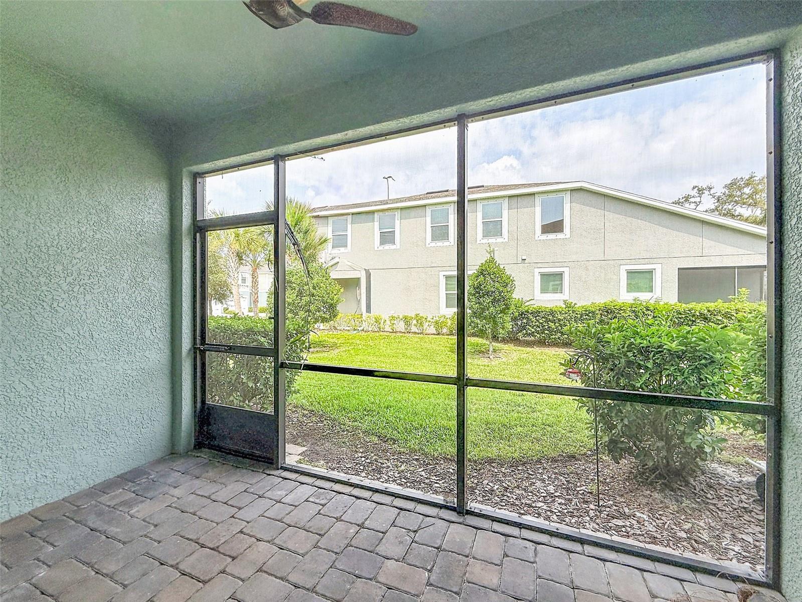 2404 ARCH AVE — photo 51