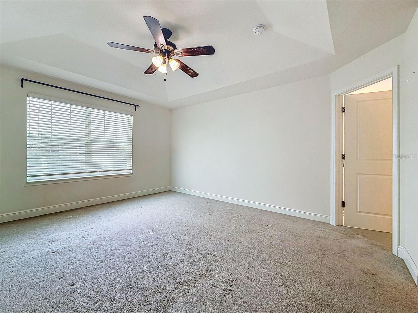 2404 ARCH AVE — photo 38