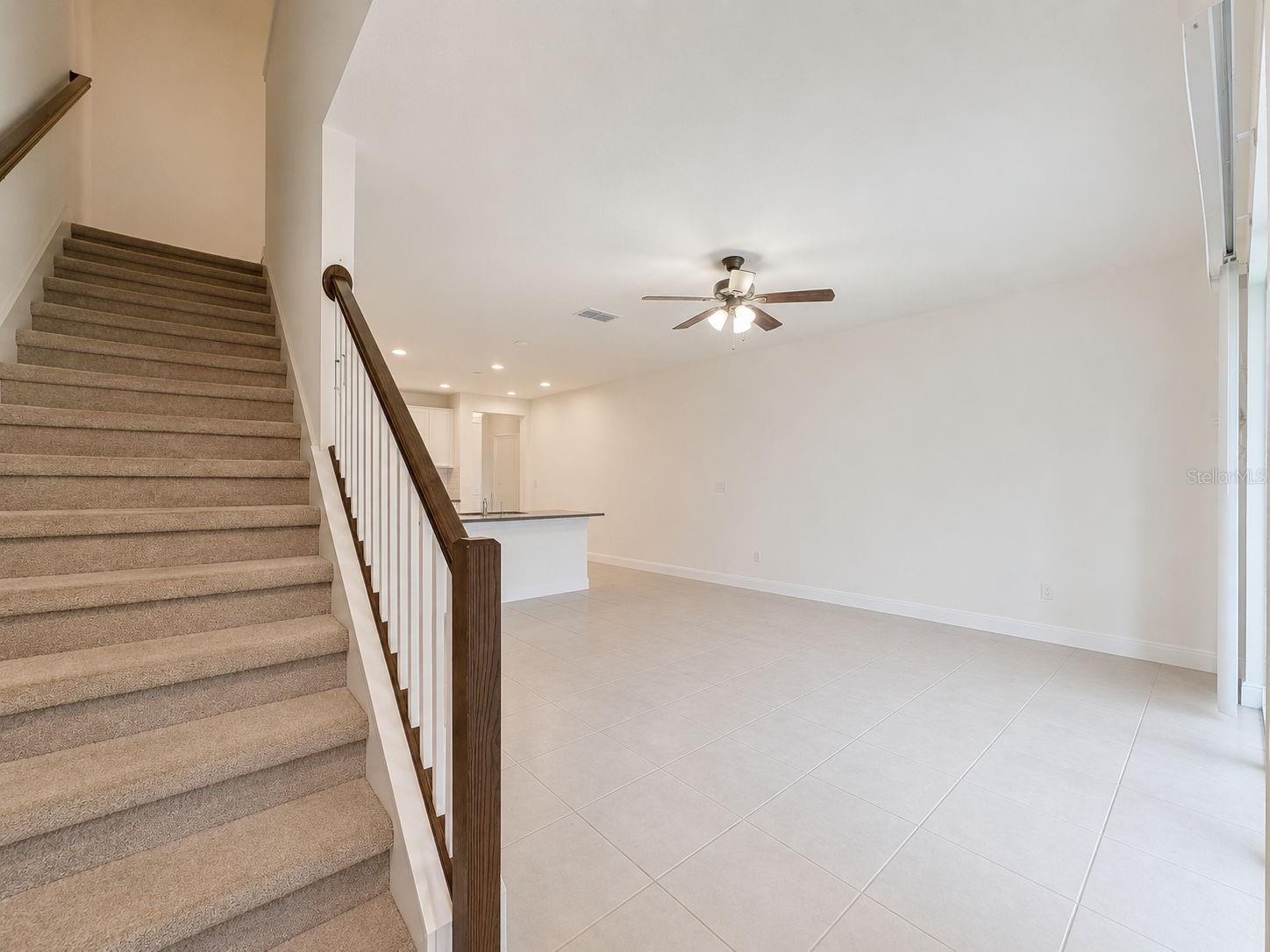 2404 ARCH AVE — photo 27