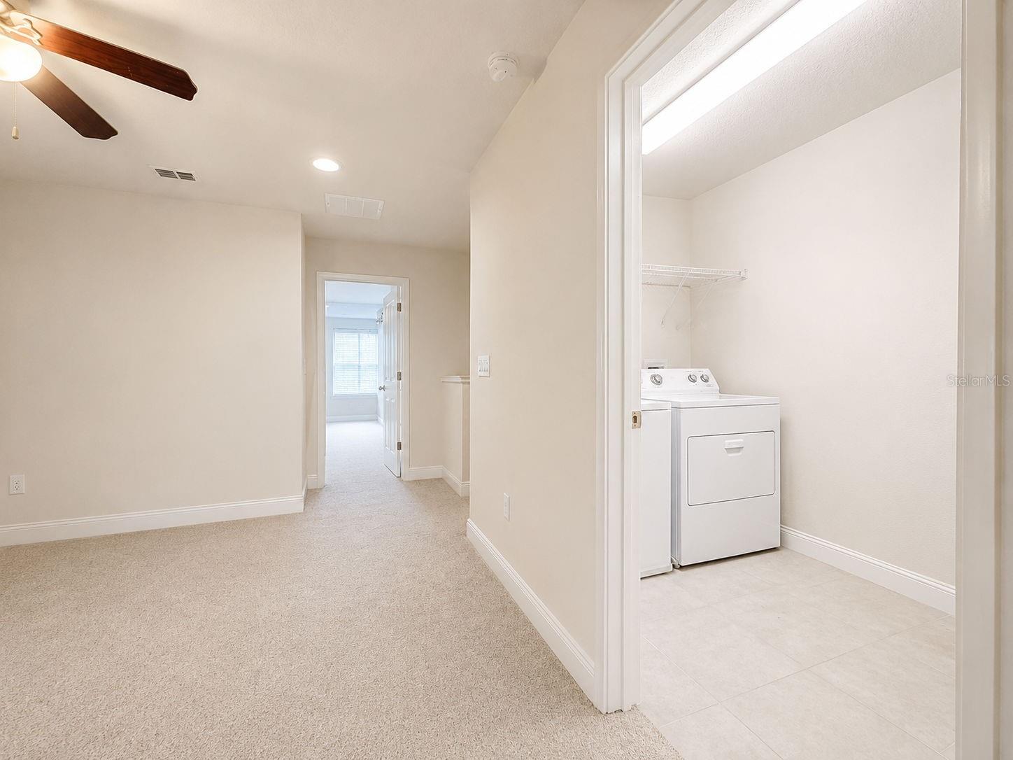 2404 ARCH AVE — photo 34