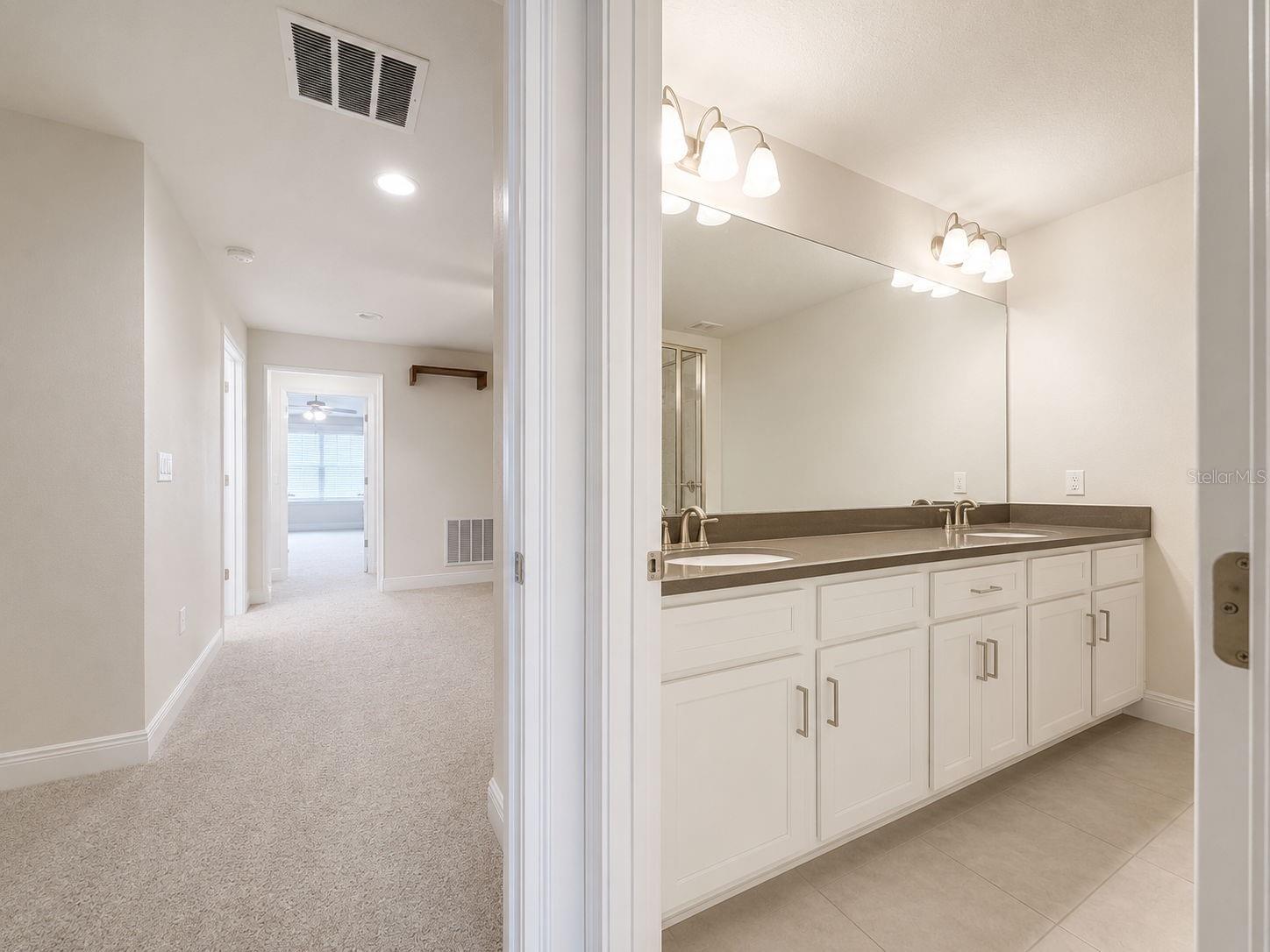 2404 ARCH AVE — photo 45