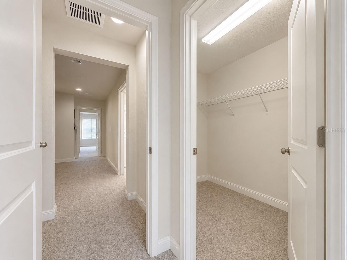 2404 ARCH AVE — photo 50