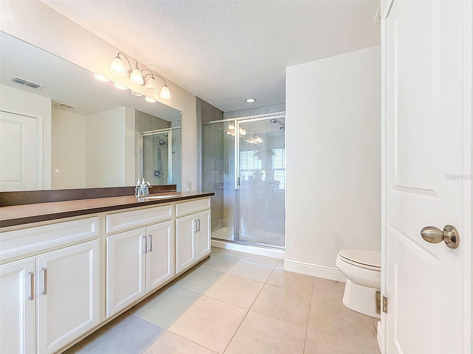 2404 ARCH AVE — photo 41