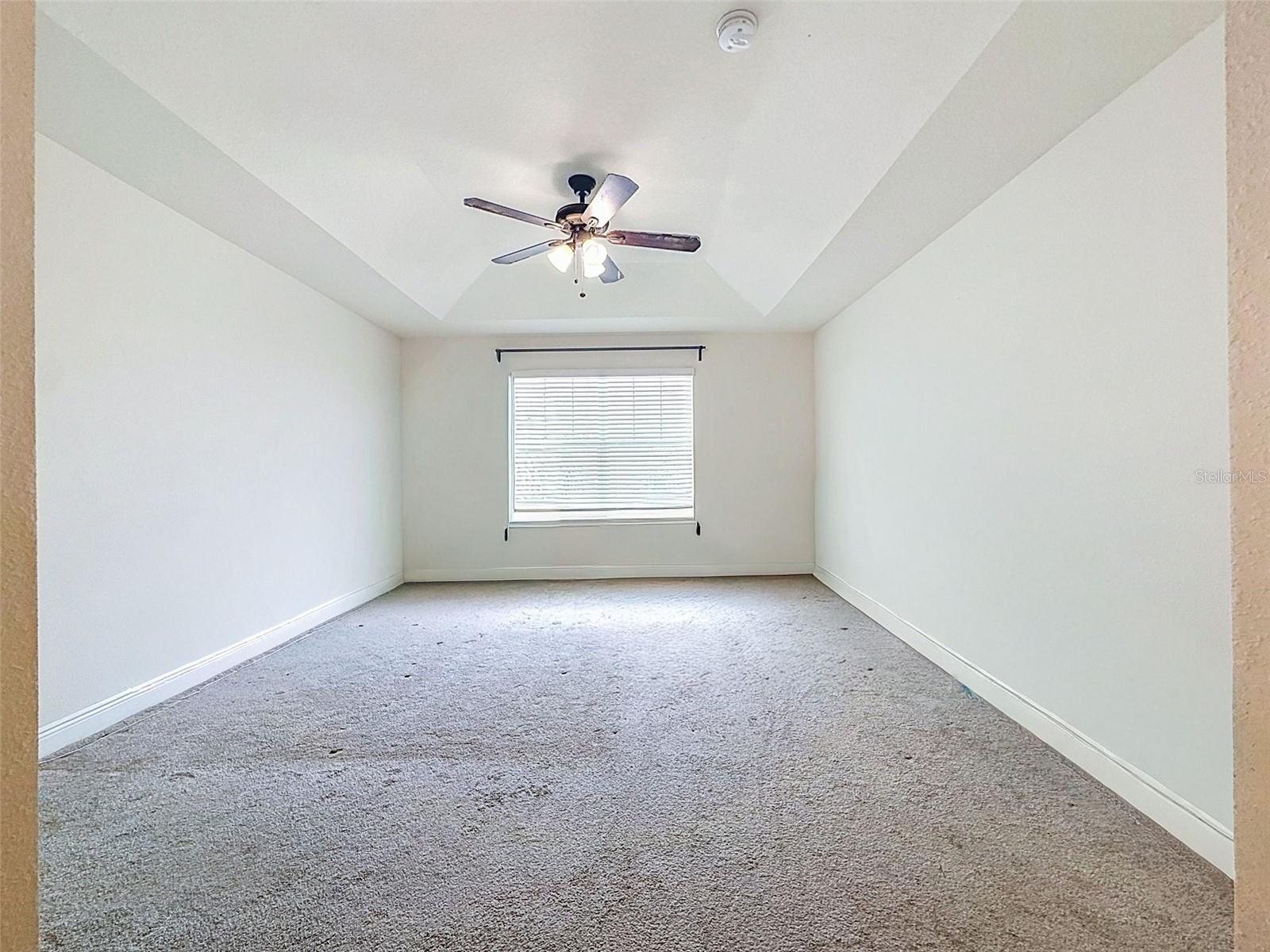 2404 ARCH AVE — photo 36