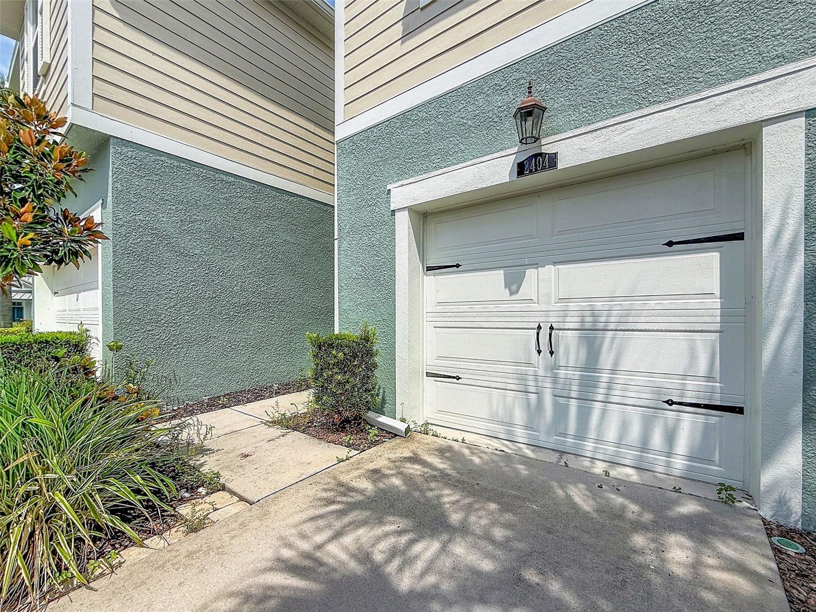 2404 ARCH AVE — photo 8