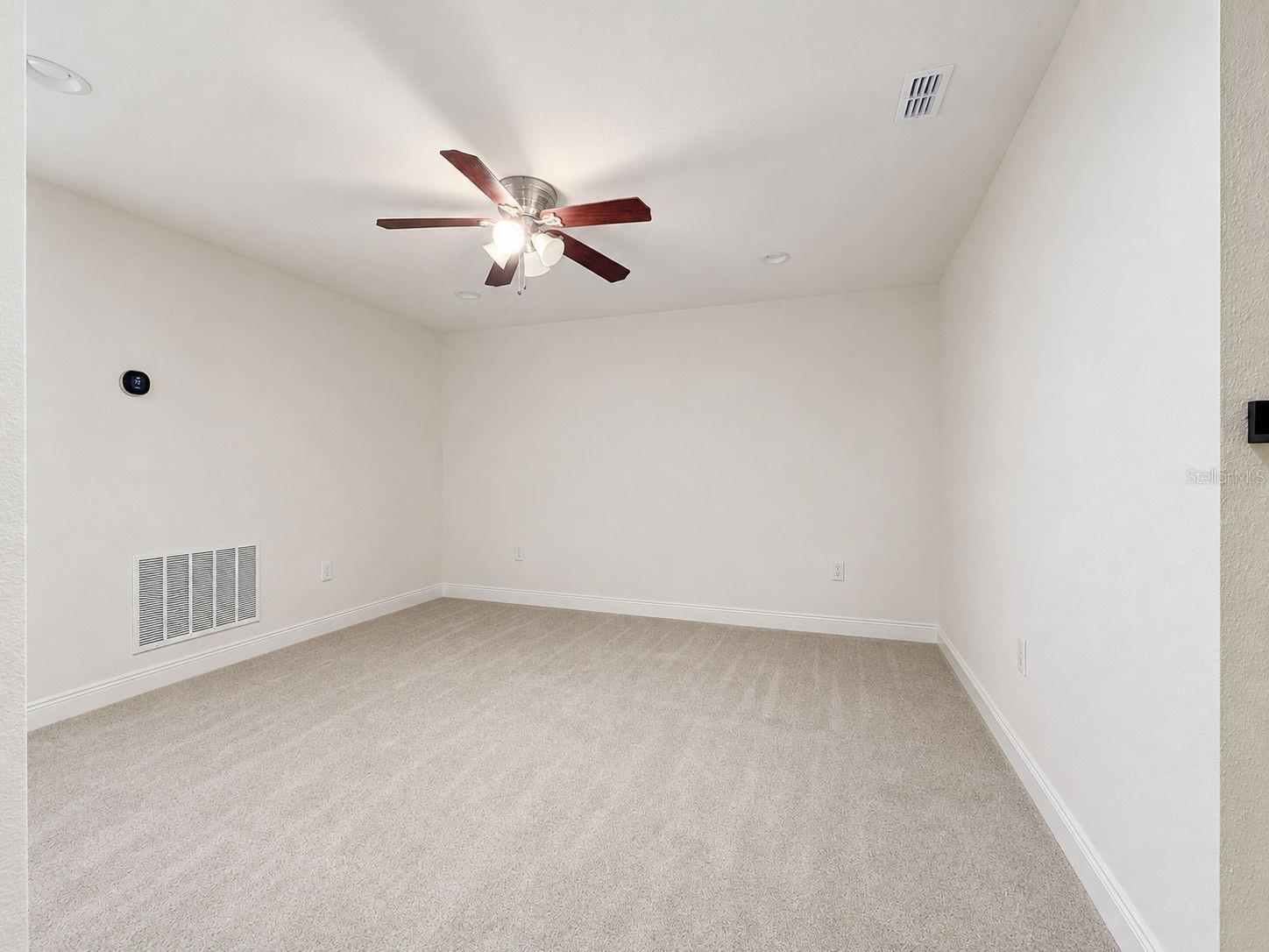 2404 ARCH AVE — photo 33
