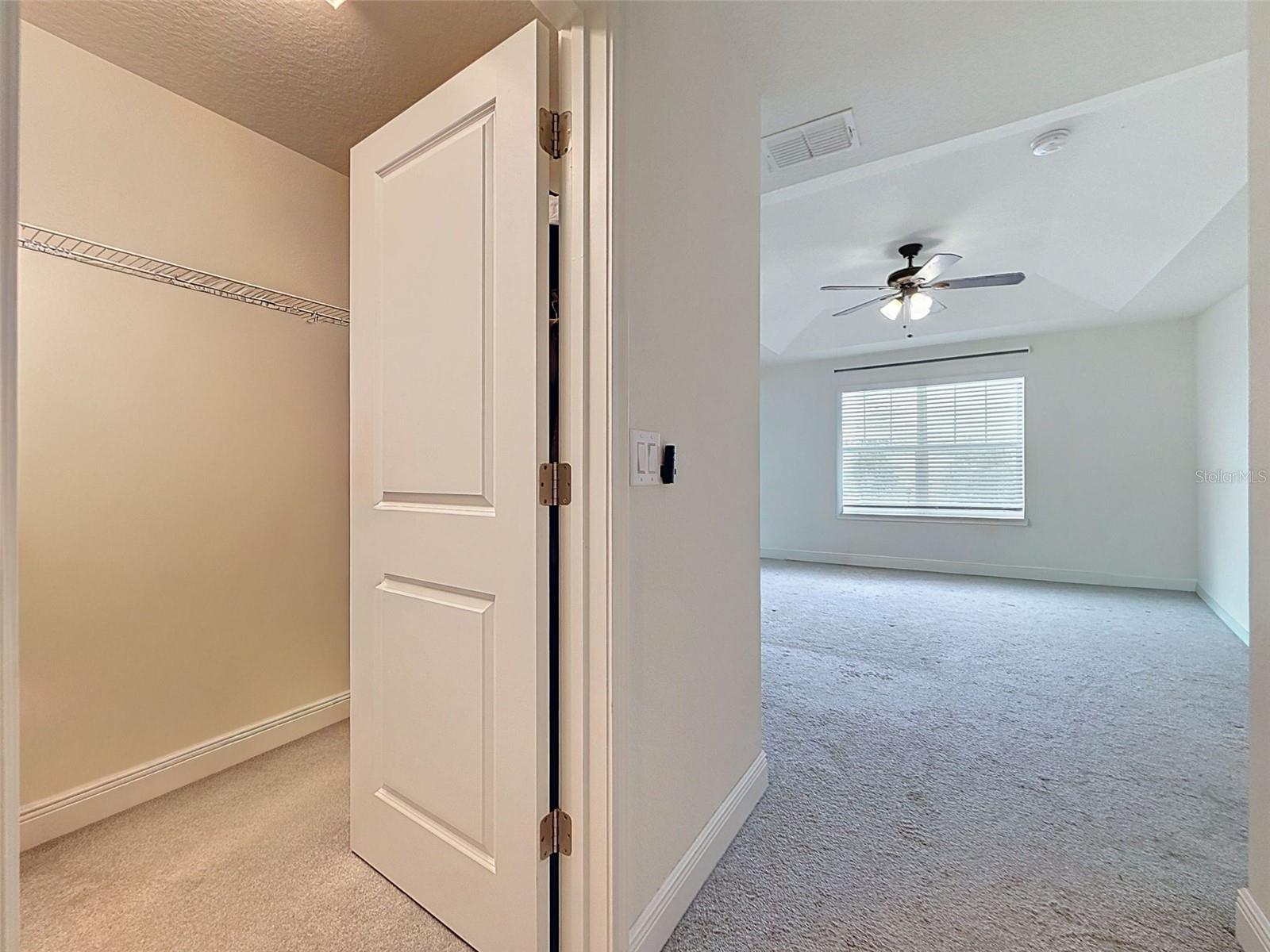 2404 ARCH AVE — photo 35