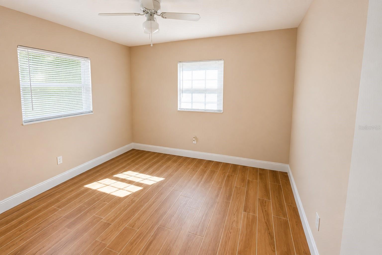 6041 DUBLIN DR — photo 9