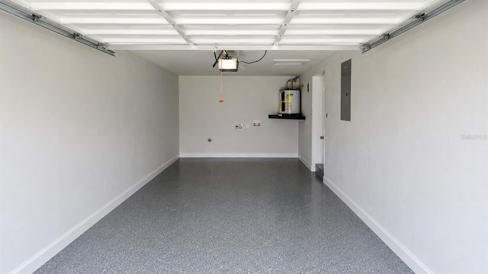 6041 DUBLIN DR — photo 13