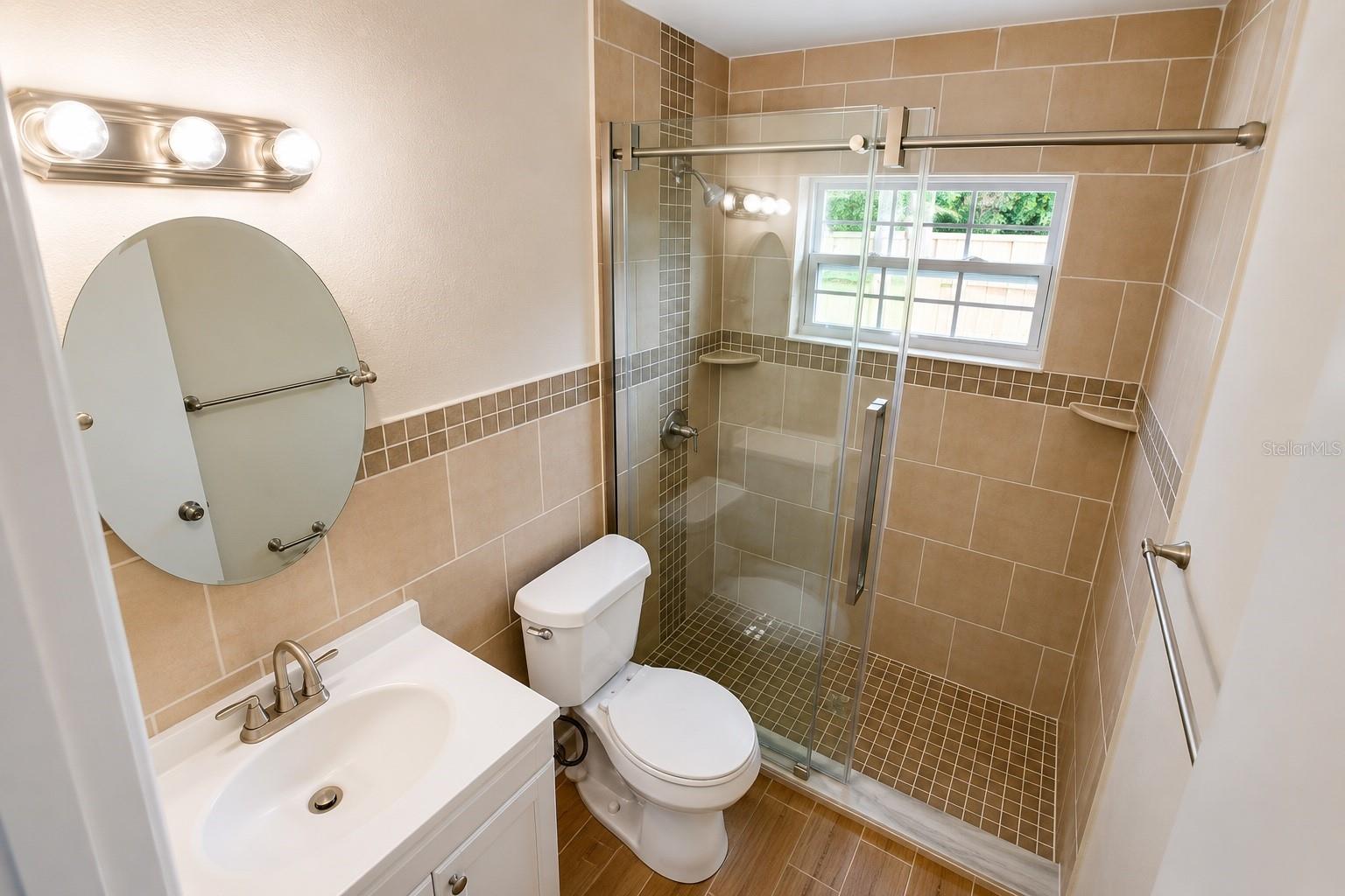 6041 DUBLIN DR — photo 8