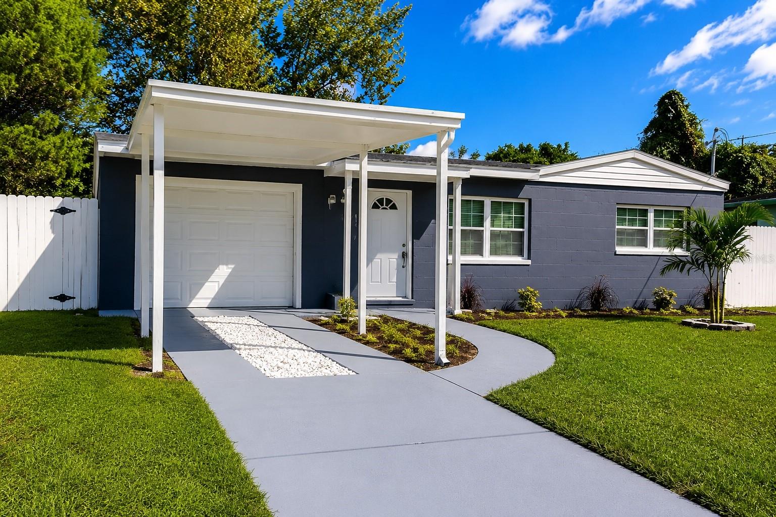 6041 DUBLIN DR — photo 2