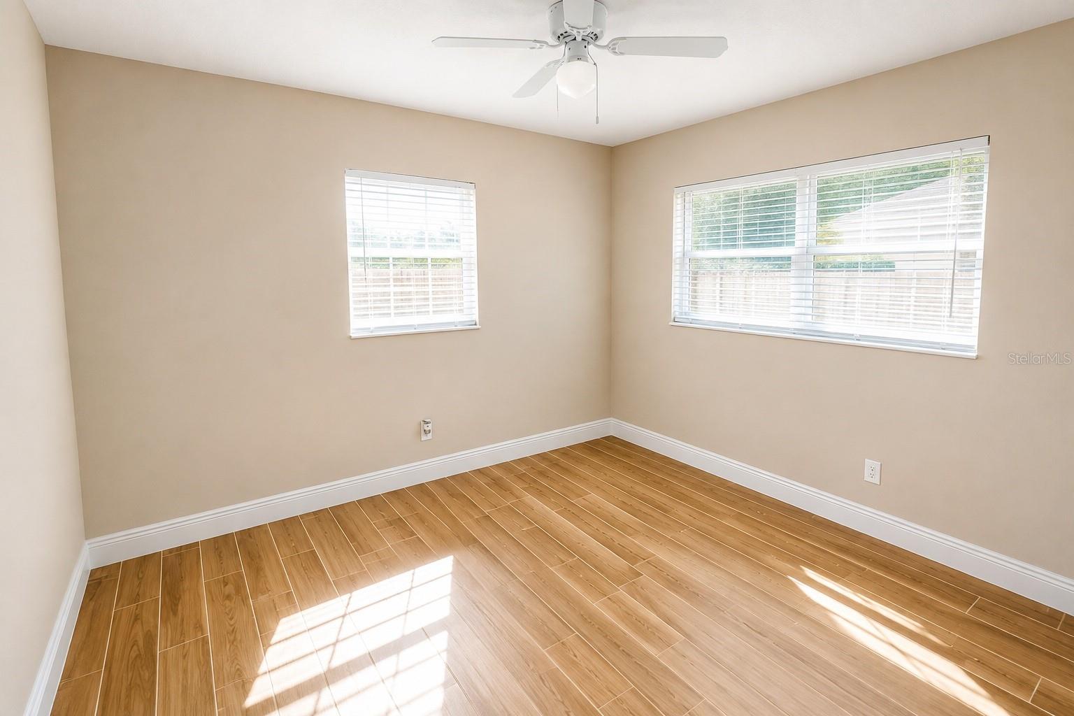 6041 DUBLIN DR — photo 7