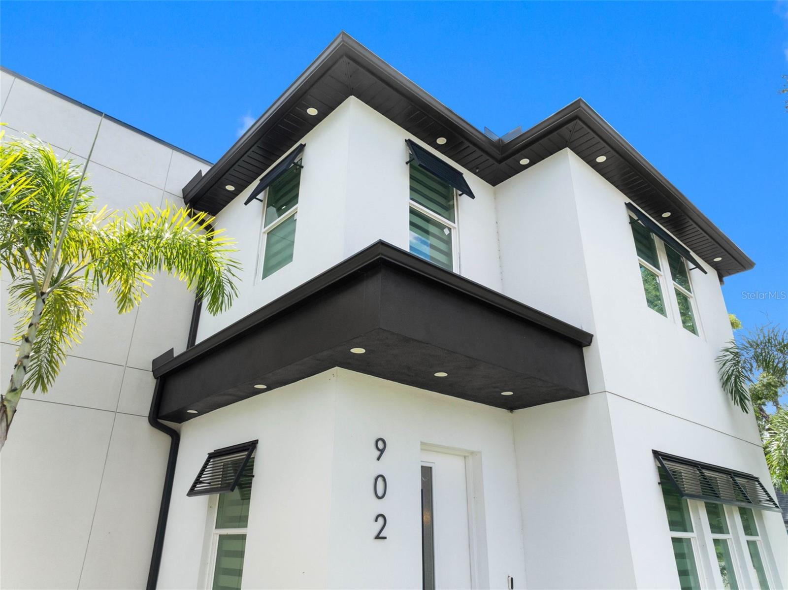 902 W SLIGH AVE — photo 47