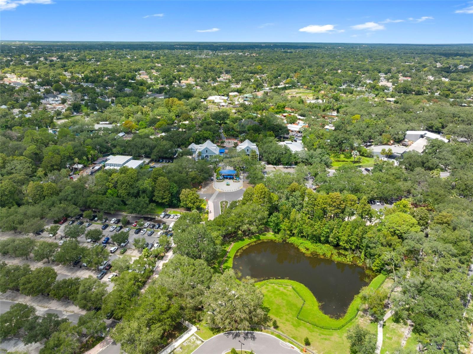 902 W SLIGH AVE — photo 62