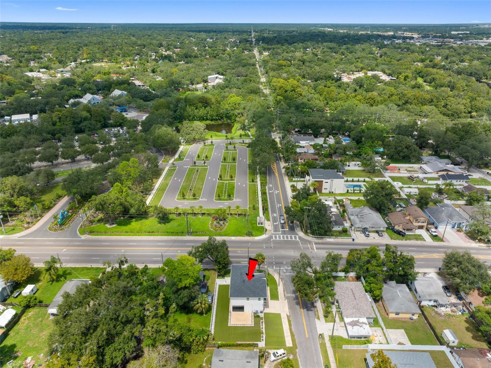 902 W SLIGH AVE — photo 57