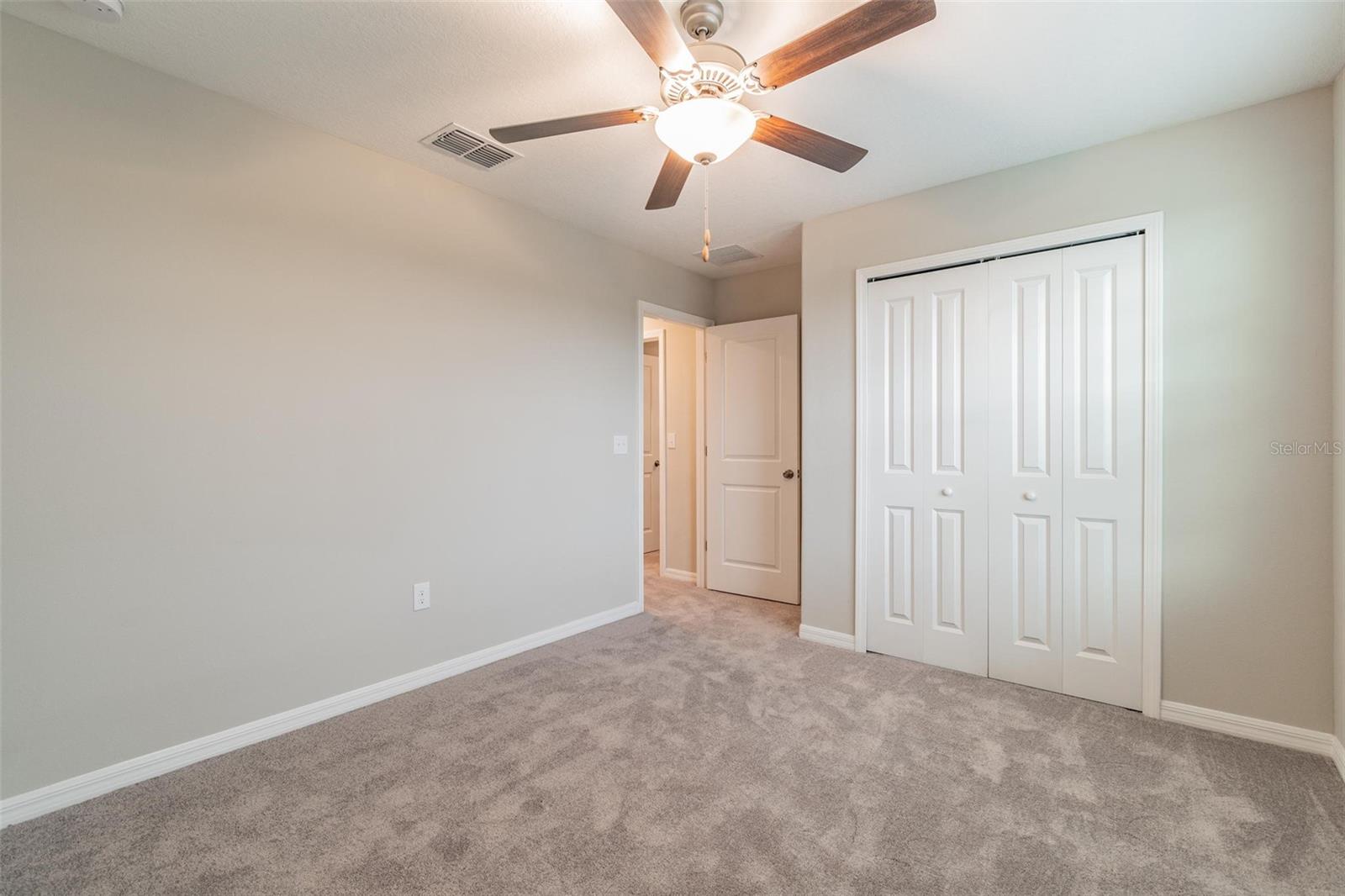 5064 WHITE CHICORY DR — photo 31