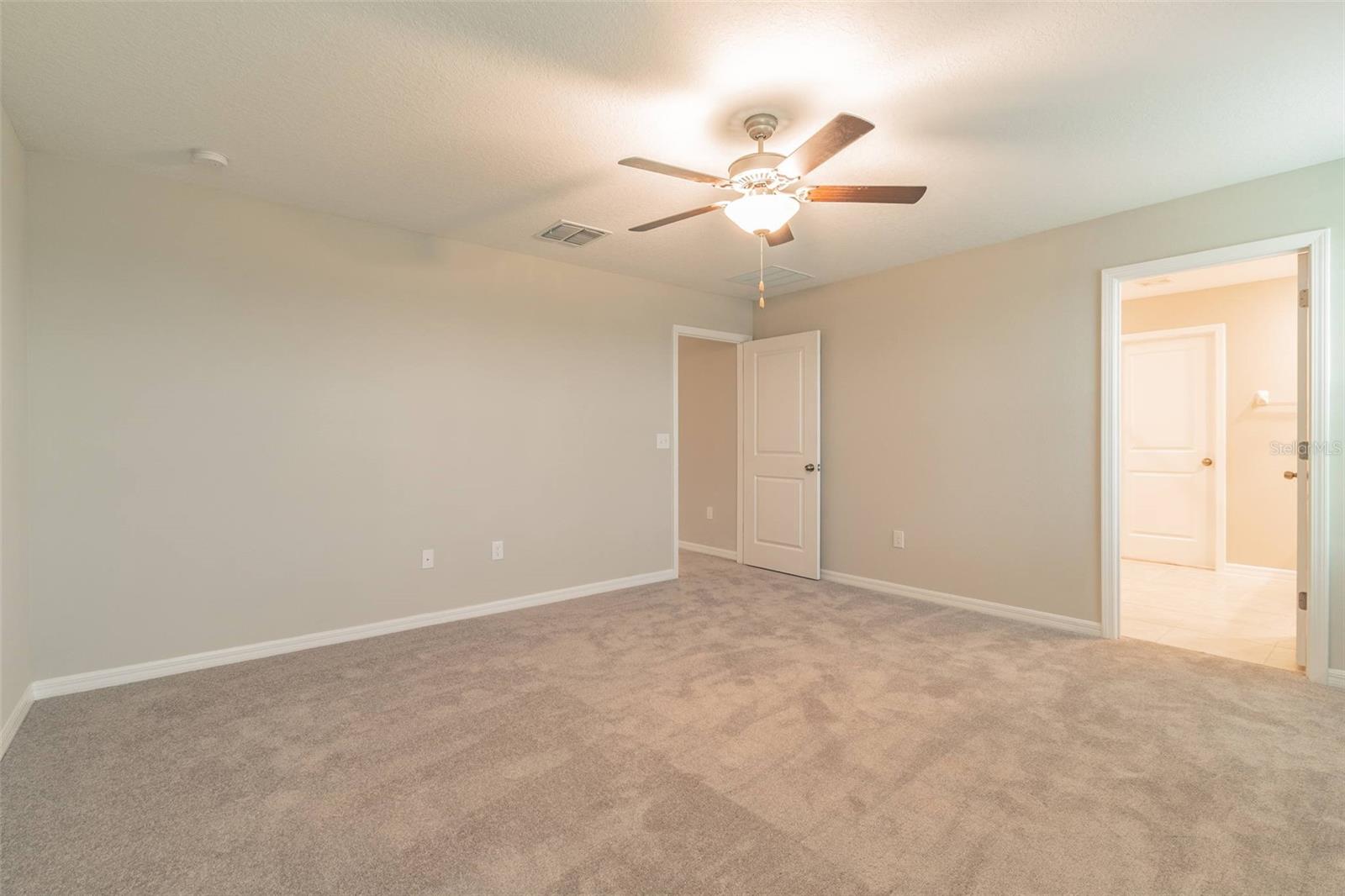 5064 WHITE CHICORY DR — photo 19