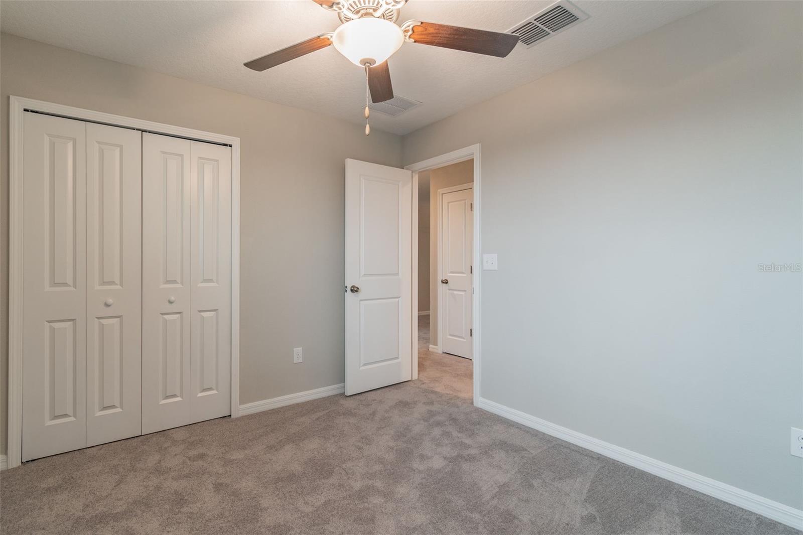 5064 WHITE CHICORY DR — photo 30