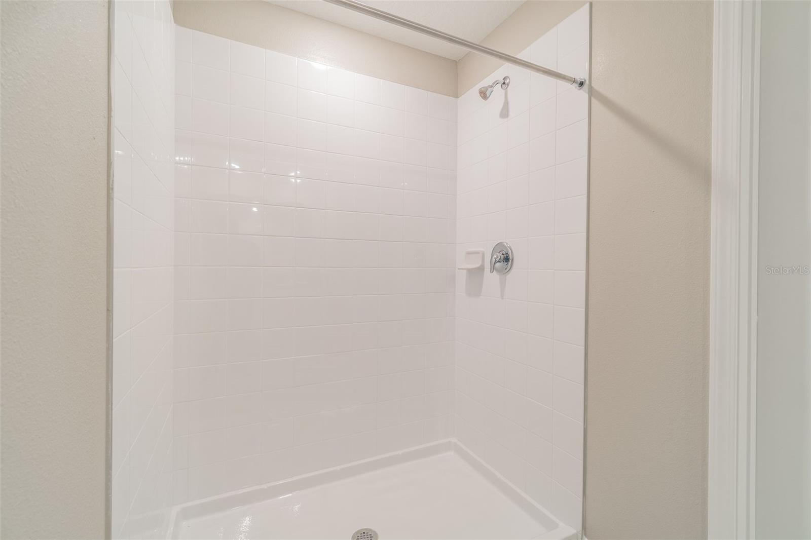 5064 WHITE CHICORY DR — photo 21