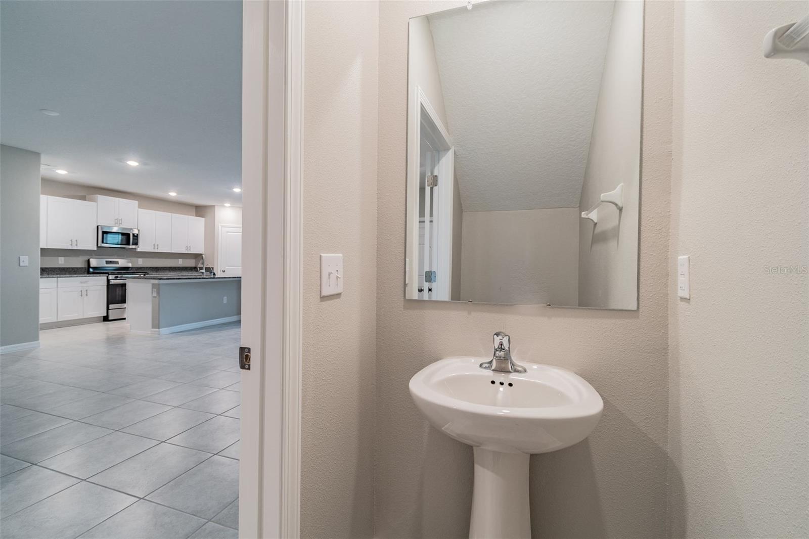 5064 WHITE CHICORY DR — photo 11