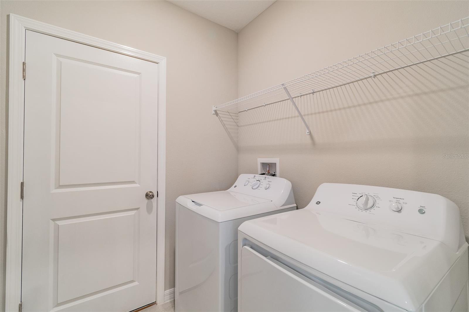 5064 WHITE CHICORY DR — photo 25