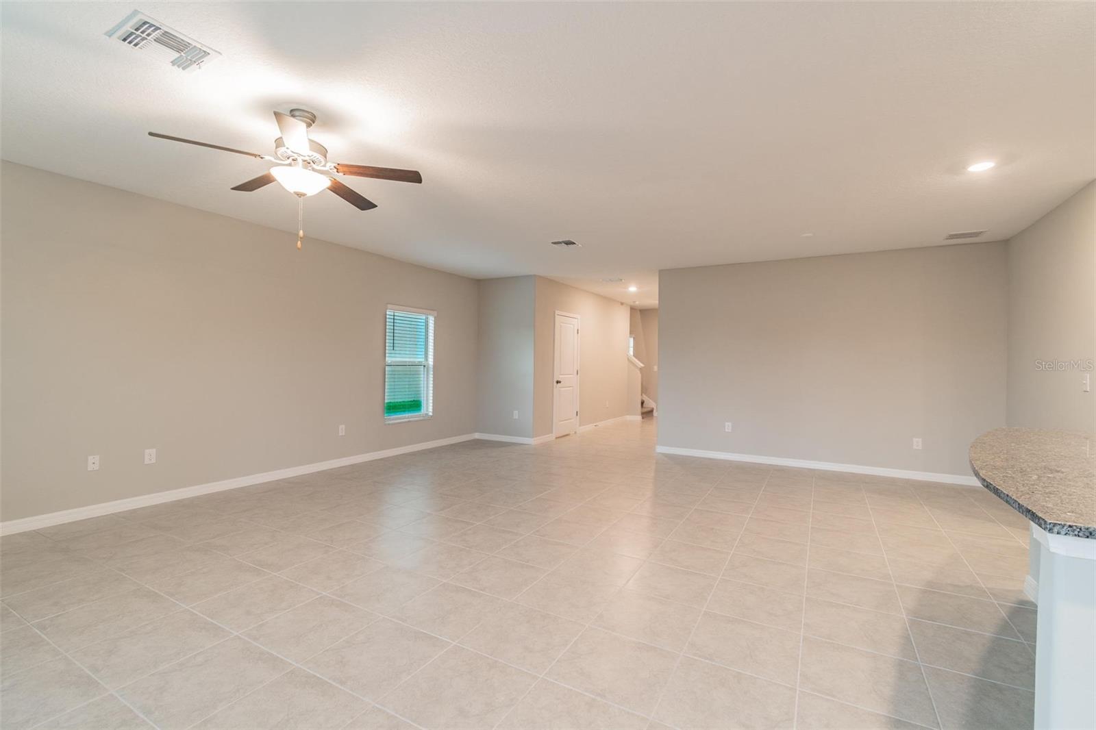 5064 WHITE CHICORY DR — photo 12
