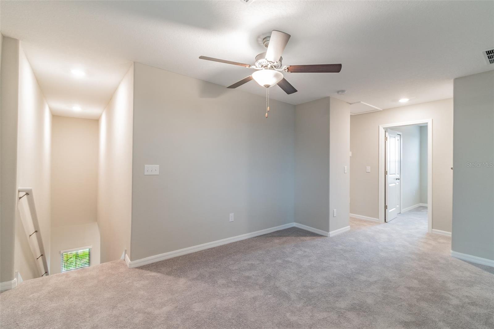 5064 WHITE CHICORY DR — photo 15