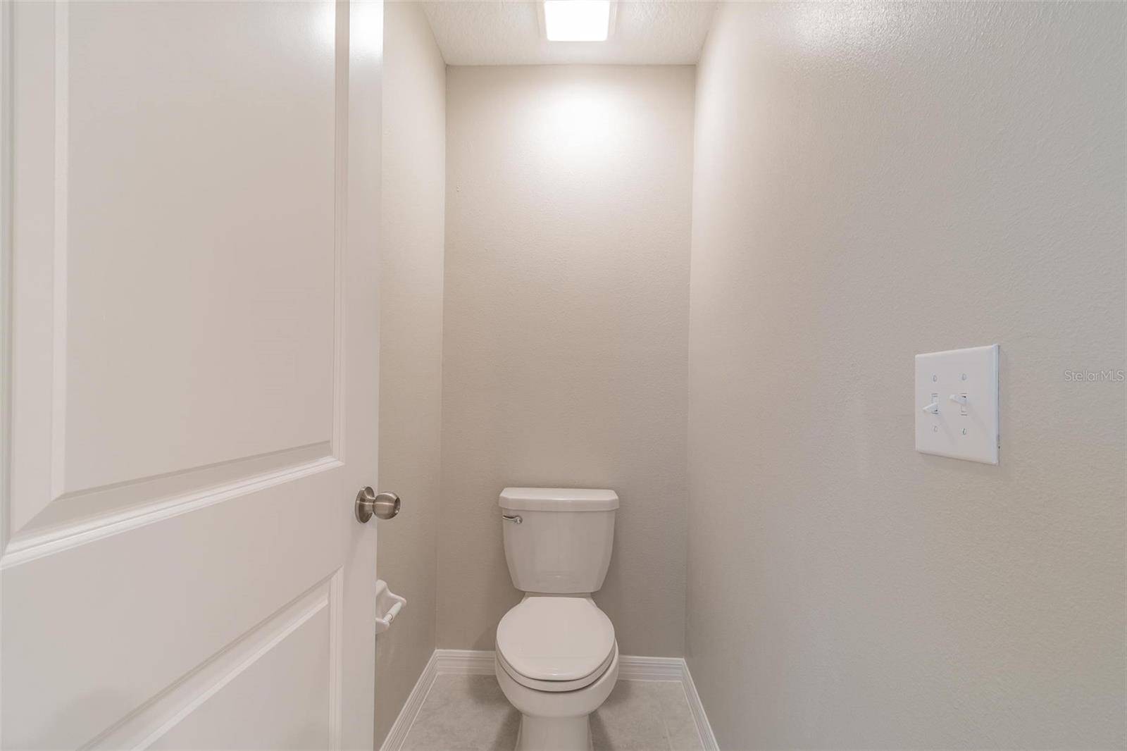 5064 WHITE CHICORY DR — photo 22