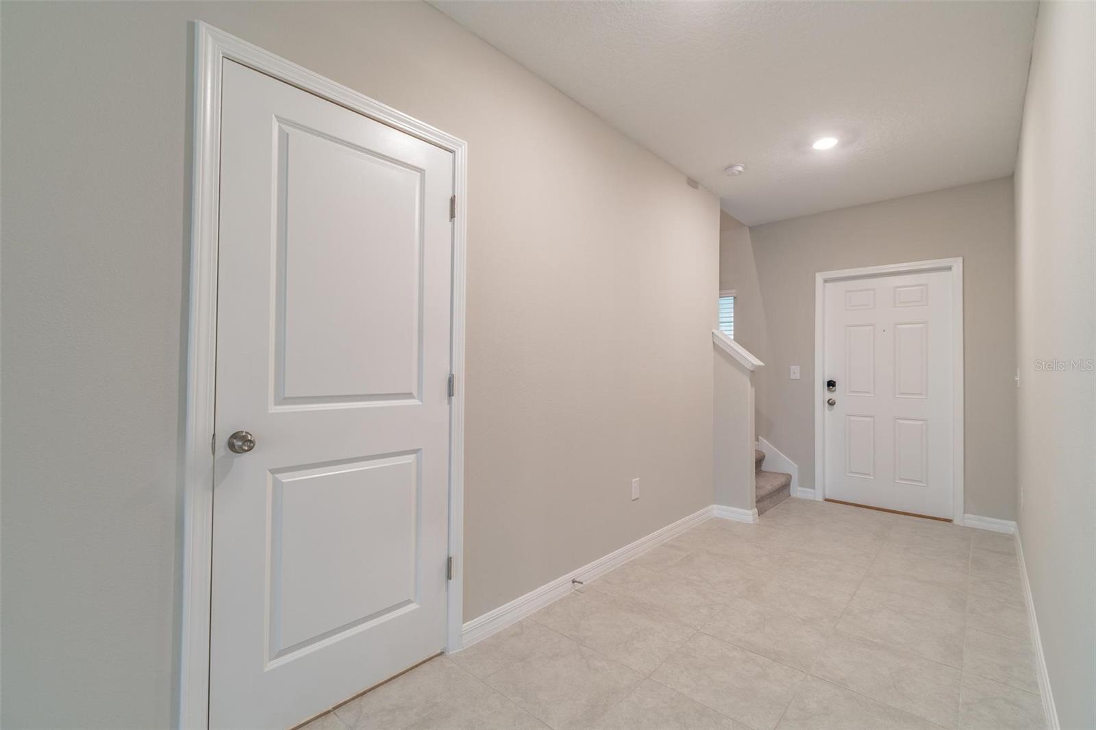 5064 WHITE CHICORY DR — photo 16