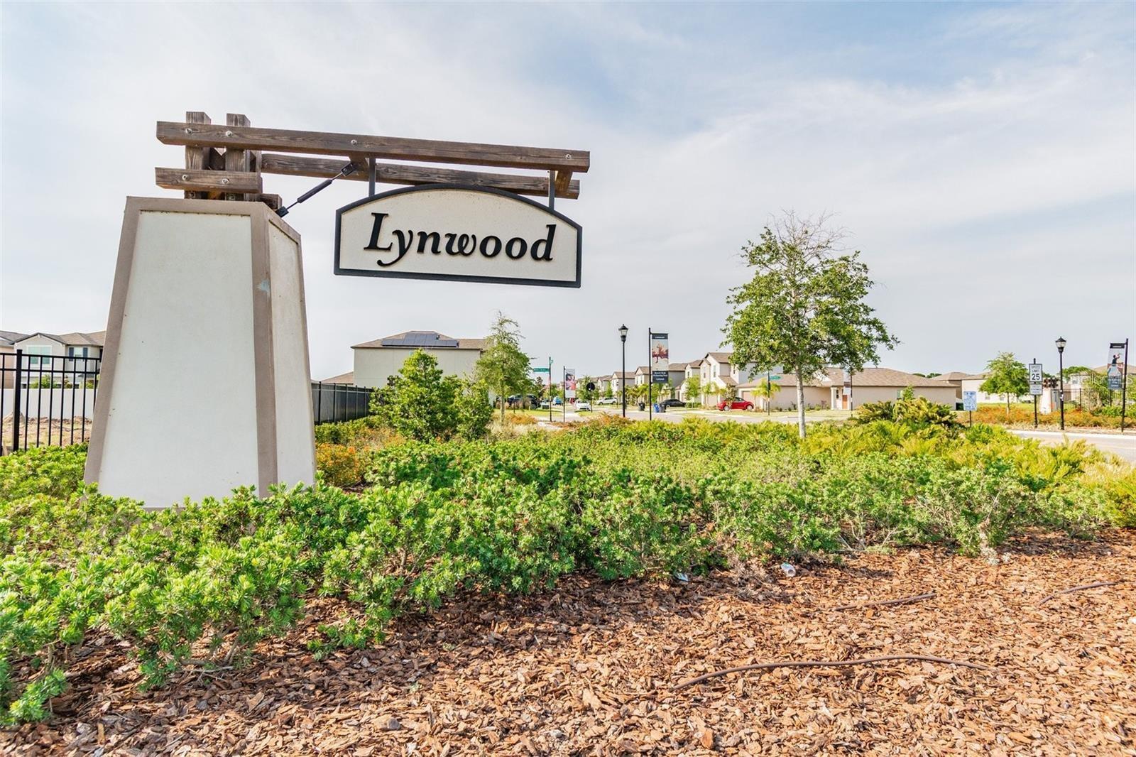 5064 WHITE CHICORY DR — photo 40