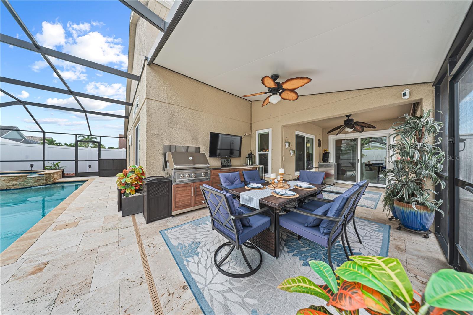2530 ARROWPOINTE DR — photo 26
