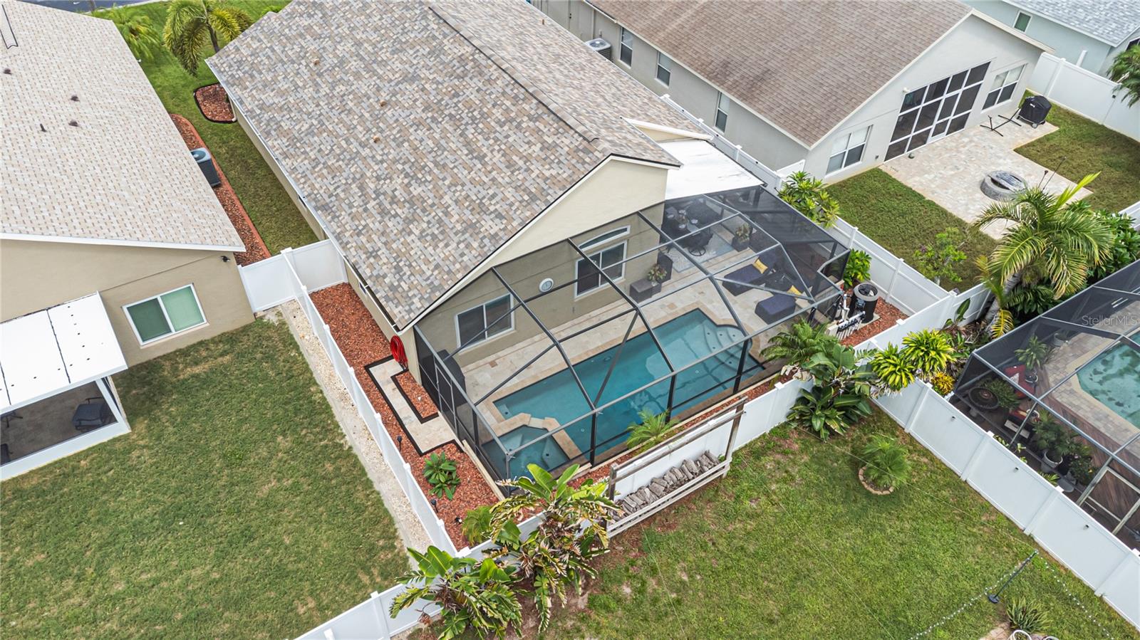 2530 ARROWPOINTE DR — photo 29
