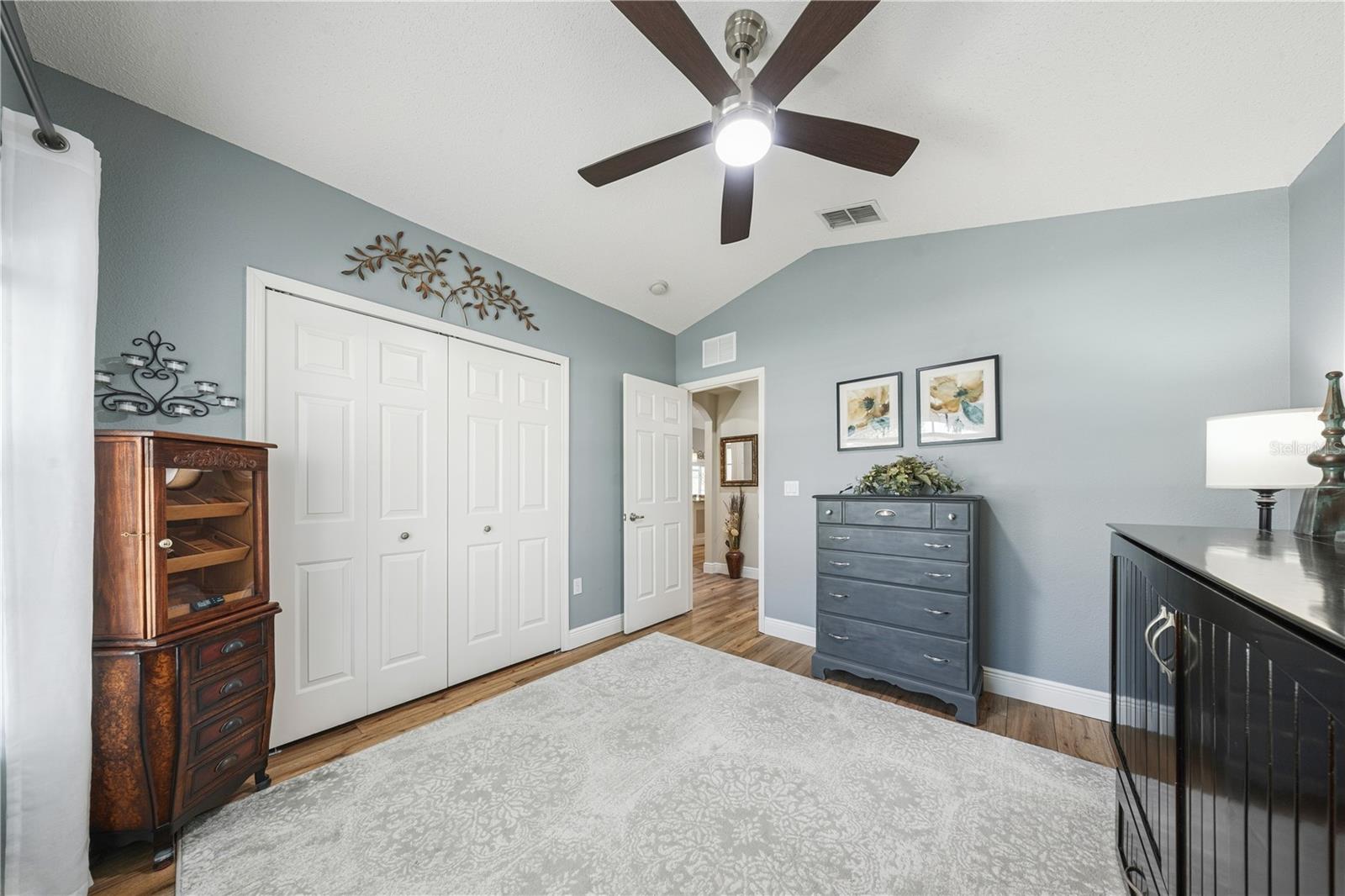 2530 ARROWPOINTE DR — photo 22