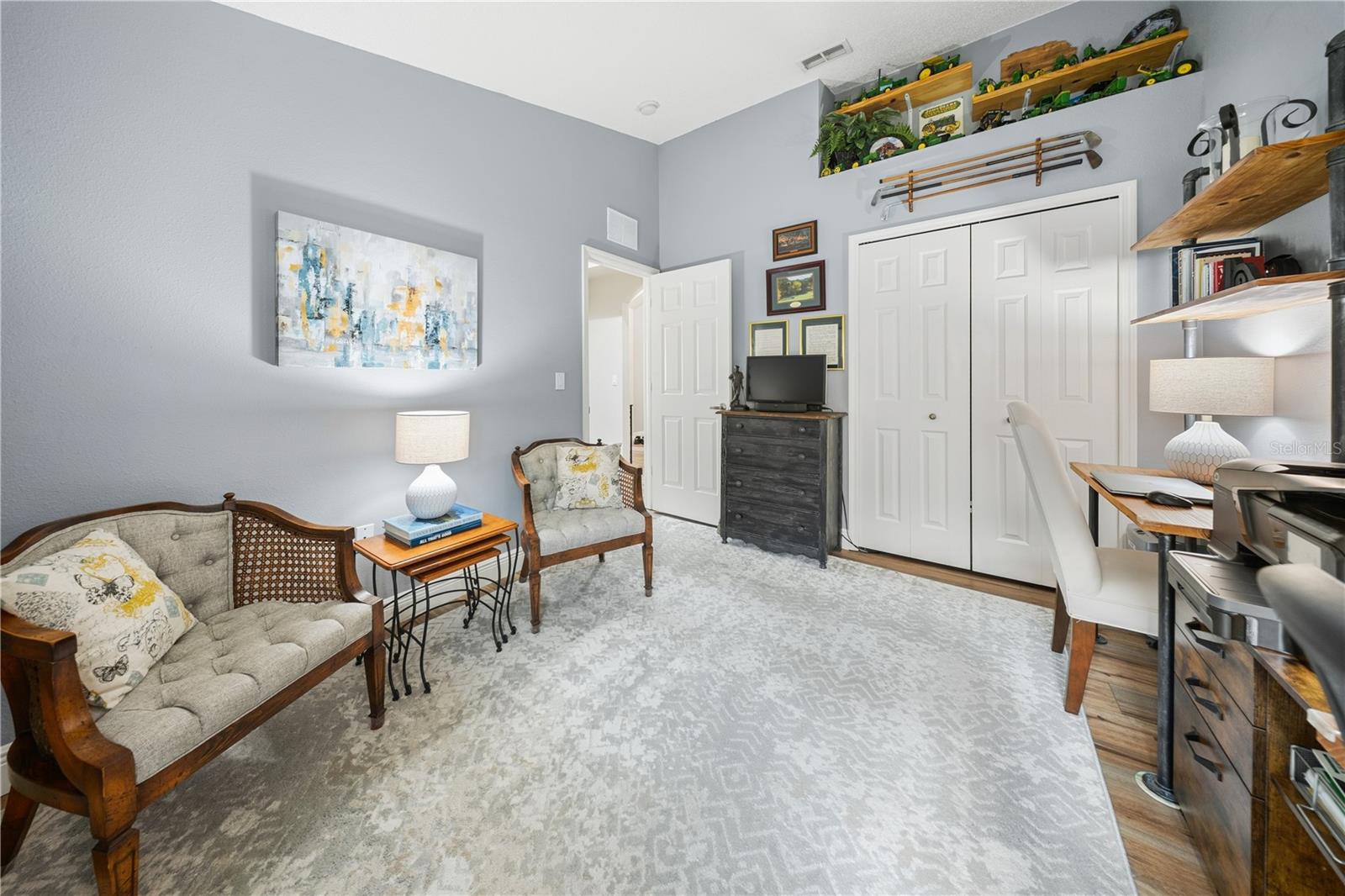 2530 ARROWPOINTE DR — photo 19