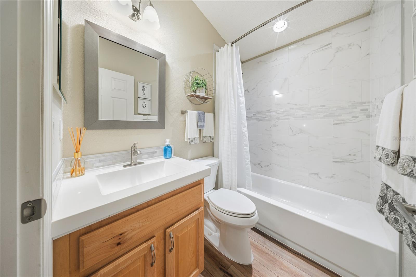 2530 ARROWPOINTE DR — photo 21