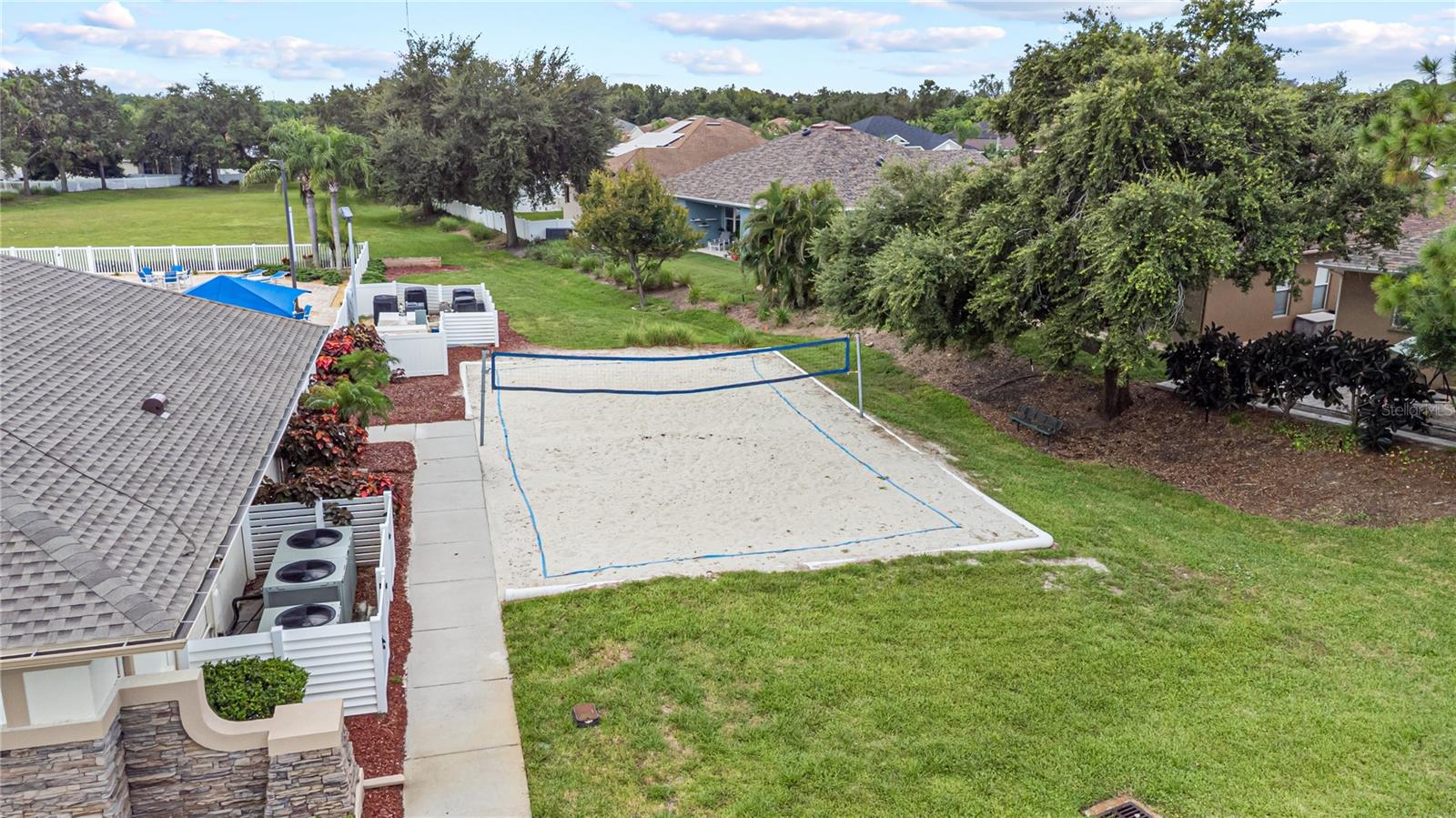 2530 ARROWPOINTE DR — photo 32