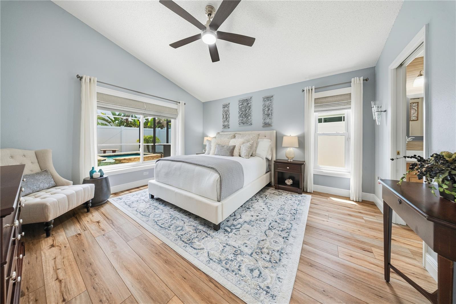 2530 ARROWPOINTE DR — photo 13
