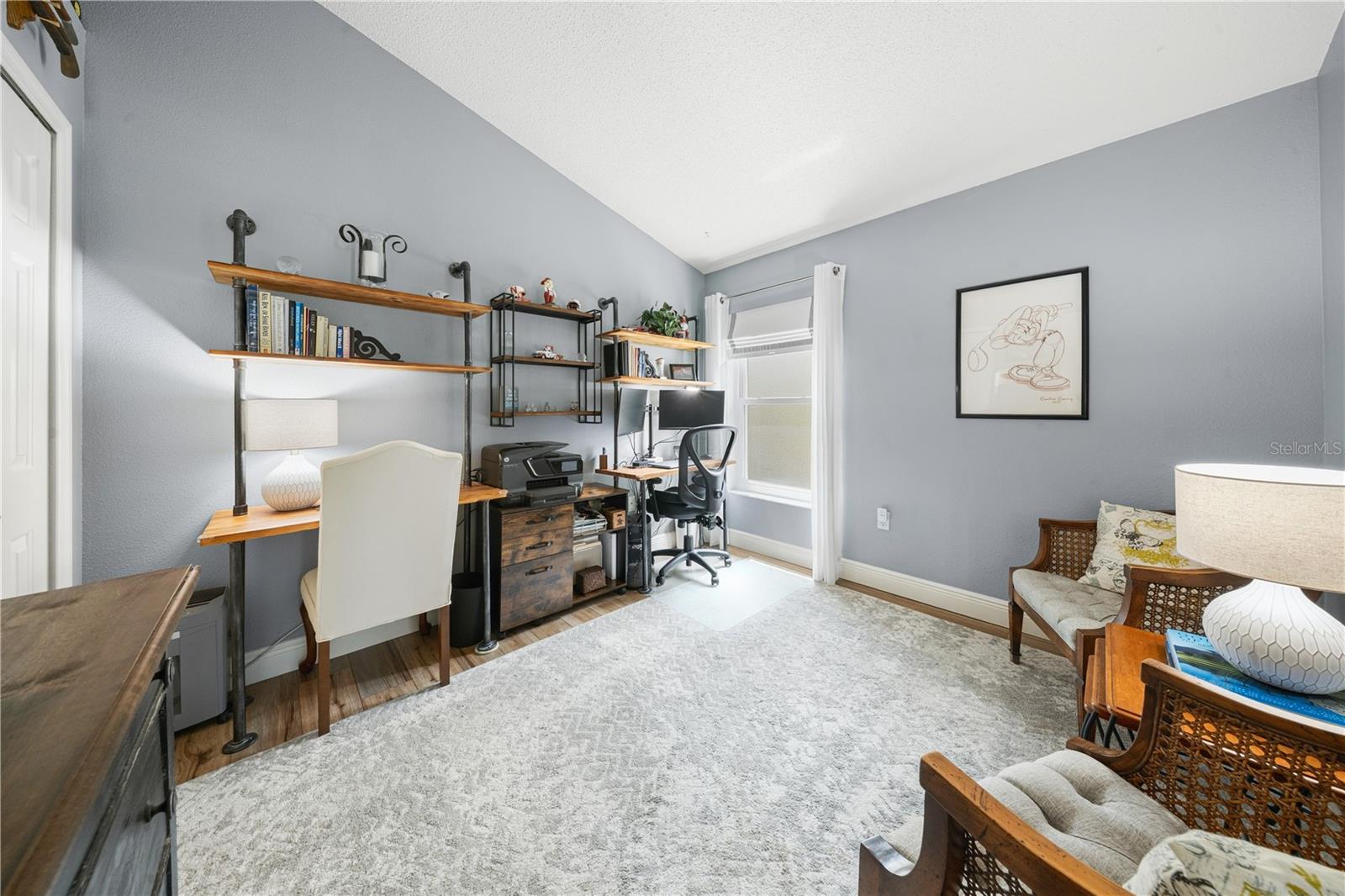 2530 ARROWPOINTE DR — photo 20